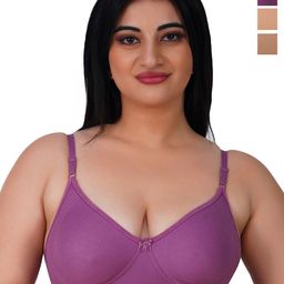 LADYLAND Bra Full Coverage-picture-20
