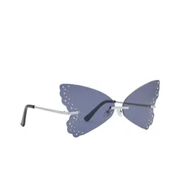 ALDO Women Butterfly Sunglasses FLUTTERLENS001-BLACK-image-40