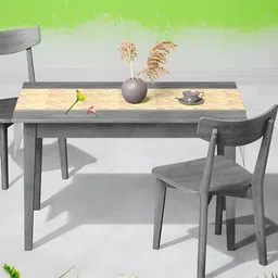 ArtzFolio Quirky Printed Table Runner image 2