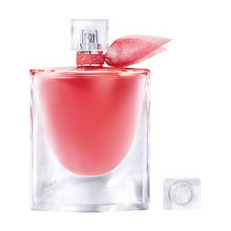 Lancome Women La Vie Est Belle Intense New Eau De Parfum - 100 ml-image-14