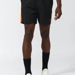 Van Heusen Black Regular Fit Sports Sports-image-32
