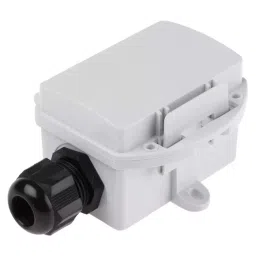 RS PRO Thermistor -10°C Min +110°C Max, 813828-image-0