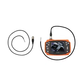 KENCY Video Borescope Ø4.5 mm Dia Probe, NV4-15