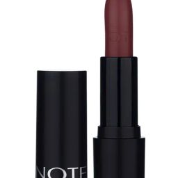 Note Cosmetique Deep Impact Lipstick 10 Fall in Pink - 4.5 gm-48