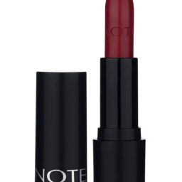 Note Cosmetique Deep Impact Lipstick 15 Why Not Red - 4.5 gm-48
