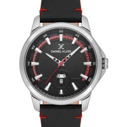 Daniel Klein DK.1.13737-1 Analog Watch for Men-picture-21