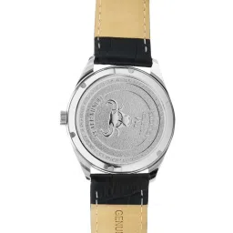 Peter Minuit PM253-B Analog Watch for Men image 4