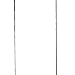 Sprig Edge To Edge Tempered Glass for Vivo V30e (Pack of 1) image 3