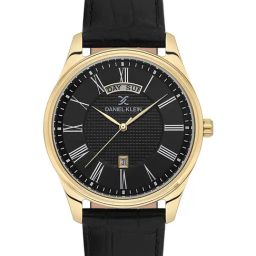 Daniel Klein DK.1.13738-5 Analog Watch for Men-picture-48