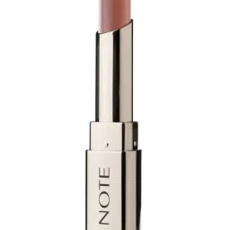 Note Cosmetique Lipstick Charming - 3.25 gm-image-88