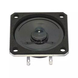 VISATON Speaker, 2W, 10Khz, 8Ohm, 2897-picture-23