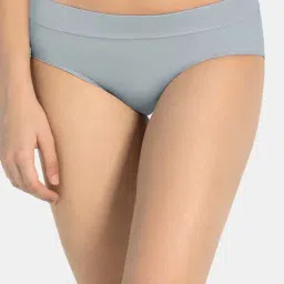 Amante Soft Grey Hipster-image-26