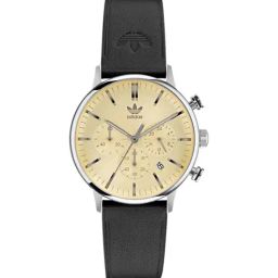 Adidas Originals AOSY22532 Unisex Analog Watch-picture-26