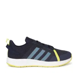 adidas Men's Gallivantor M Navy Running Shoes-image-77