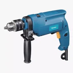 Dayuri 1200 RPM Electric Impact Drill, YZJ02-13-39