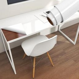 SUNBIRD Self Adhesive Waterproof Oil Proof Wallpaper-image-28