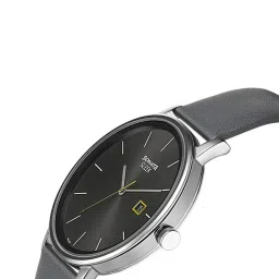 Sonata NR7131SL05 Sleek Analog Watch for Men image 4