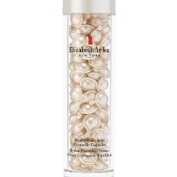 Elizabeth Arden Hyaluronic Acid Ceramide Capsules - 90 Pieces-36