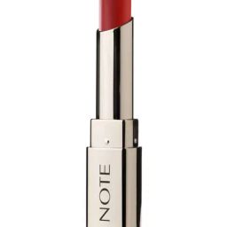 Note Cosmetique Lipstick Fearless - 3.25 gm-25