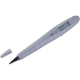 AS ONE Colony Counter Pen, 1-762-01-6