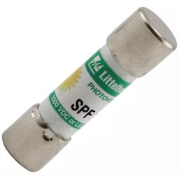Littelfuse POWER FUSE, FAST ACTING, 70A, 1KVDC Model No - SPFJ070.X-image-27