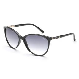 IDEE Grey Cat Eye UV Protection Sunglasses for Women-picture-16