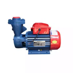 Crompton MAD052(1PH)Y-18 0.5 HP Single Phase Centrifugal Monoset Pump-image-50