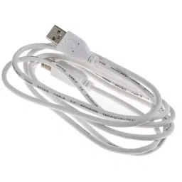 RS PRO 2.0 USB Cable Male USB A to Male USB B Cable 2m, 1828866-image-90