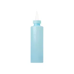 AS ONE Static Electricity Removal Washing Bottle 240 mL, 121-831-image-67