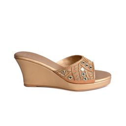 SKO Block Mules-21