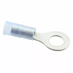 Molex Insulated Crimp Ring Terminal, 190570060 (Pack of 1000)-image-39