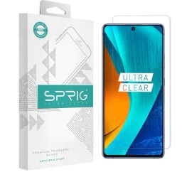 Sprig Tempered Glass Guard for NOTHING PHONE 2A PLUS (Pack of 1)-picture-24
