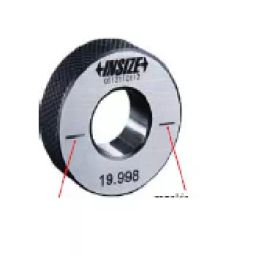 Insize Dia 35 mm Master Setting Ring 6312-35-image-13