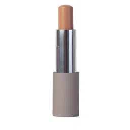 O&O BEAUTY Powder To Cream Concealer Stick - 4.8 g - Cacao-99