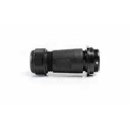 RS PRO Circular Connector 5 Contacts Cable Mount Socket Female IP68, 1246666-image-27