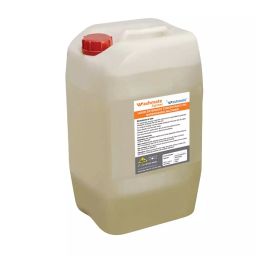 Washmatic Supreme Liquid Detergent Concentrate Non Foaming Type with Corrosion Inhibitors Capacity 20 L, WA50-image-69