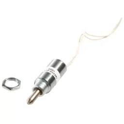 LEDEX Solenoid, Tubular, Pull, Continuous, 195202-237.-picture-24