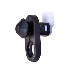 Uno Minda Door Light Switch (S01049-000M00) image 3