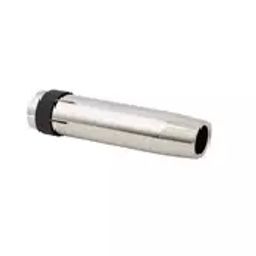 Generic Co2 Nozzle 36 Kd (Pack of 5)-4