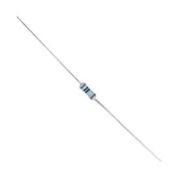 TT ELECTRONICS / WELWYN Through Hole Resistors RES, 75R, 1%, 500MW, AXIAL, METAL FILM, MFR4-75RFI (Pack of 10)-image-73