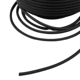RS PRO O-Ring Cord, Diameter 15 mm, Length 2 m, 2341559-image-73