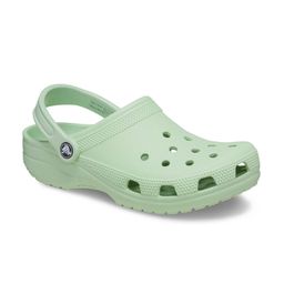 Crocs Croslite Clogs-3