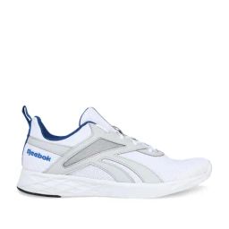 Reebok Men's Port Line White Running Shoes-image-31