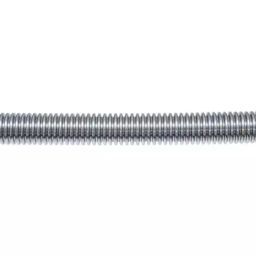 Flexicon Conduit Stainless Steel Black, FSS20-25M-image-69