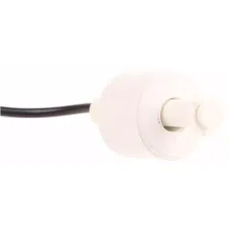 SENSATA / CYNERGY3 RSF50 Series Vertical Polypropylene Float Switch NO/NC, RSF58Y100J1/8-image-94