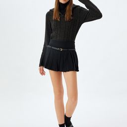 Koton Women Pullover-picture-11