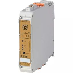 EATON Moeller DOL Starter, DOL, 0.55 kW, 415 V AC, 3 Phase, IP20, 192385 EMS2-DOS-T-3-SWD-picture-24