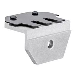 Knipex 97 49 95 Locator for 97 49 05-24