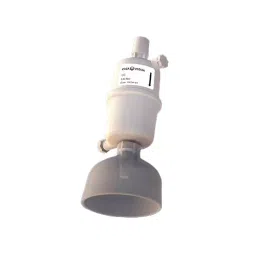 AS ONE Biofilter for Pure Water Equipment, 64-5409-86-image-13
