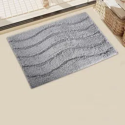 Aura Grey Water Absorbing Doormats-image-52